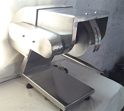Cutting Machine manufacturers in Coimbatore