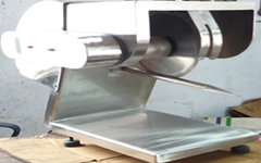 Meat cutting machine dealers in Coimbatore