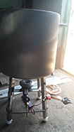 Scalding Tank manufacturers in Coimbatore