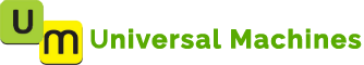 Universal Machines - Chicken Cutting Machine Manufacturers in Coimbatore
