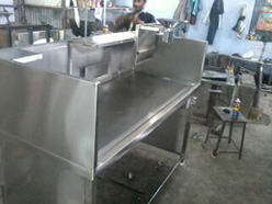 Tables manufacturers in Coimbatore